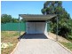 10 Clifford Street, Muswellbrook NSW 2333