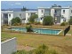 7/15 Lofberg Court, Muswellbrook NSW 2333
