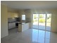 7/15 Lofberg Court, Muswellbrook NSW 2333
