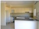 7/15 Lofberg Court, Muswellbrook NSW 2333