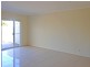 7/15 Lofberg Court, Muswellbrook NSW 2333