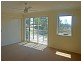 7/15 Lofberg Court, Muswellbrook NSW 2333