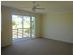 7/15 Lofberg Court, Muswellbrook NSW 2333