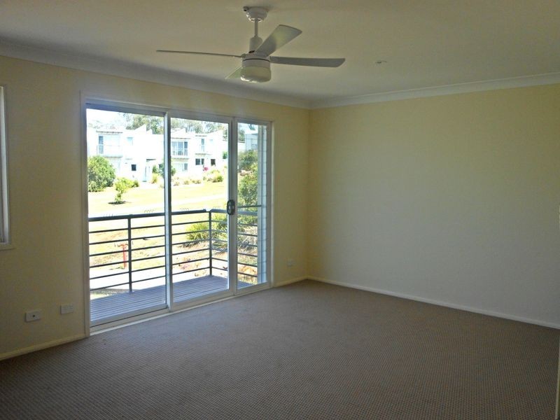 7/15 Lofberg Court, Muswellbrook NSW 2333