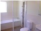7/15 Lofberg Court, Muswellbrook NSW 2333