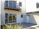 7/15 Lofberg Court, Muswellbrook NSW 2333
