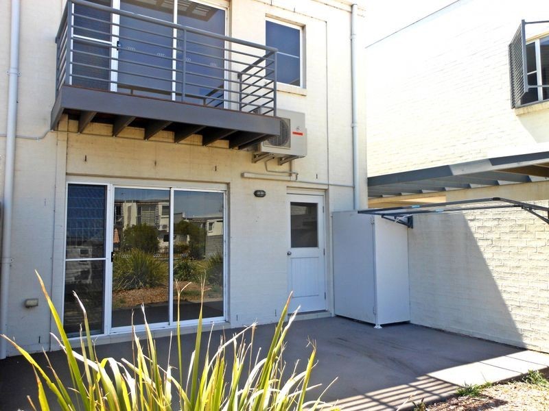 7/15 Lofberg Court, Muswellbrook NSW 2333