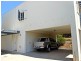 7/15 Lofberg Court, Muswellbrook NSW 2333