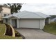 28 Bloodwood Road, Muswellbrook NSW 2333