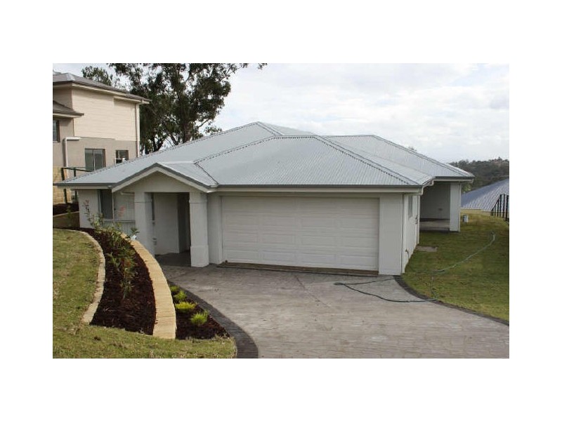 28 Bloodwood Road, Muswellbrook NSW 2333