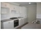 28 Bloodwood Road, Muswellbrook NSW 2333