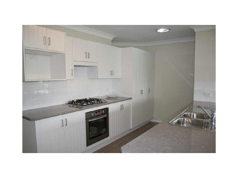28 Bloodwood Road, Muswellbrook NSW 2333