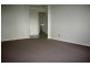 28 Bloodwood Road, Muswellbrook NSW 2333