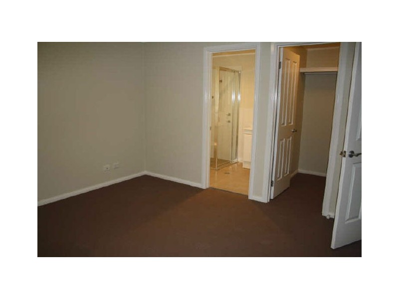 28 Bloodwood Road, Muswellbrook NSW 2333
