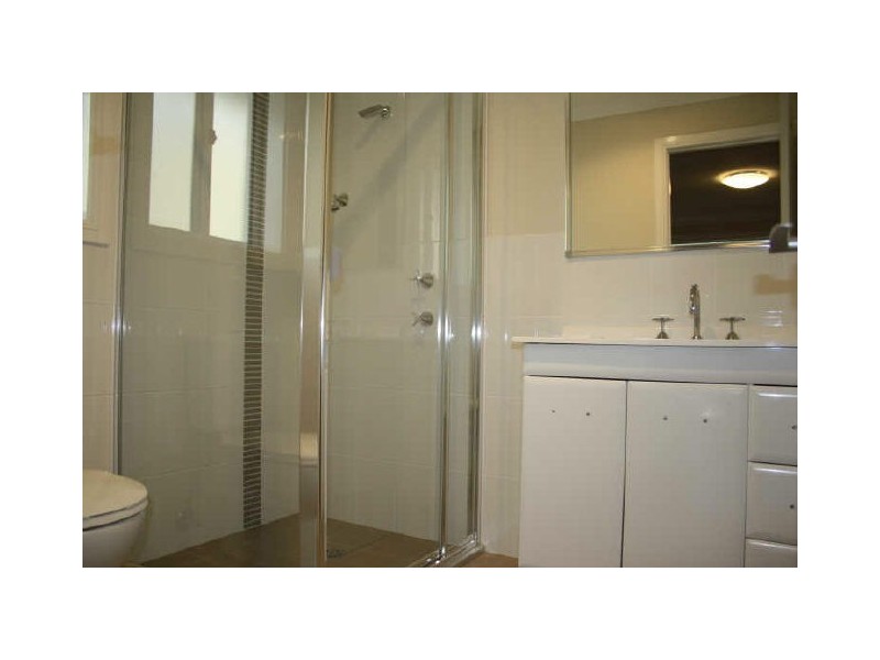 28 Bloodwood Road, Muswellbrook NSW 2333
