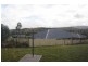 28 Bloodwood Road, Muswellbrook NSW 2333