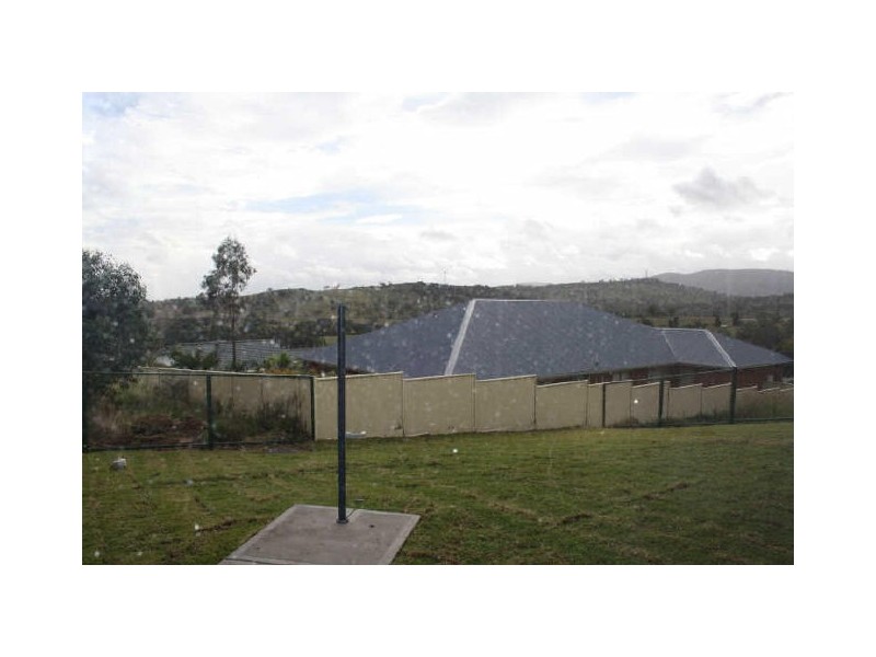 28 Bloodwood Road, Muswellbrook NSW 2333