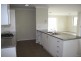 28 Bloodwood Road, Muswellbrook NSW 2333