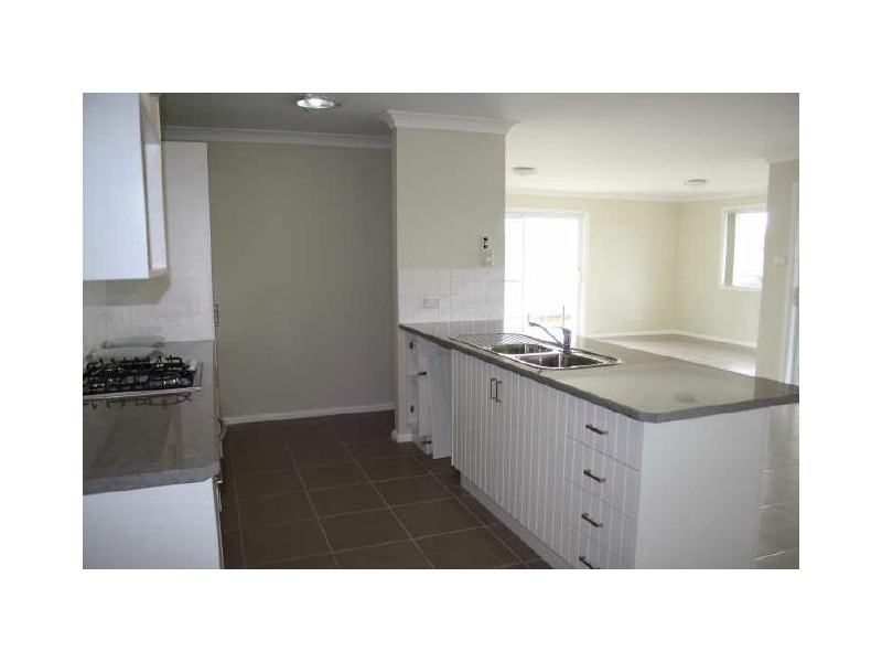 28 Bloodwood Road, Muswellbrook NSW 2333