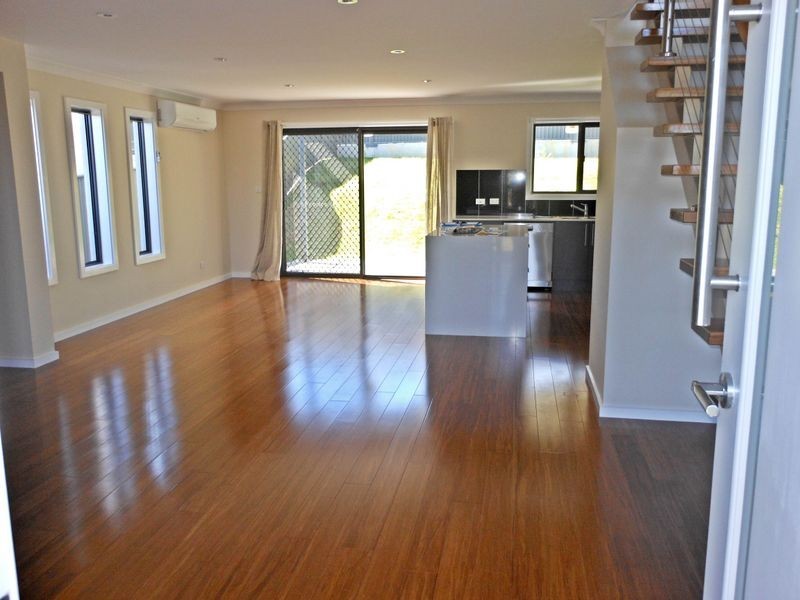 1/55 Queen Street, Muswellbrook NSW 2333