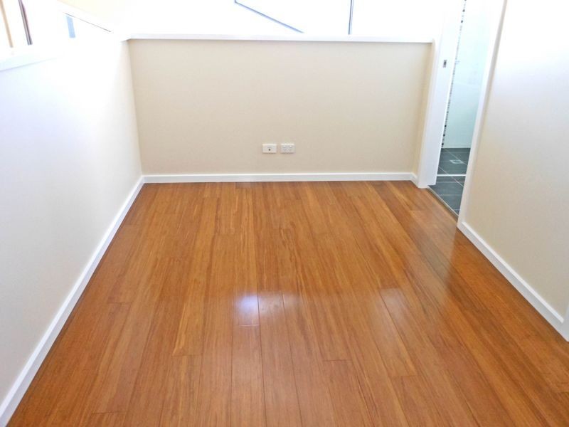 1/55 Queen Street, Muswellbrook NSW 2333