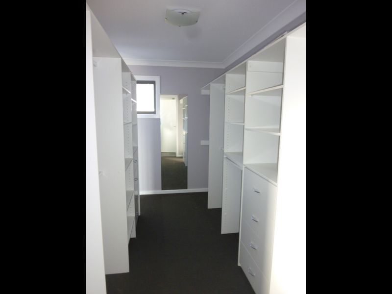 1/55 Queen Street, Muswellbrook NSW 2333