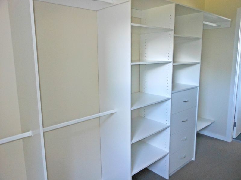 1/55 Queen Street, Muswellbrook NSW 2333