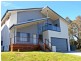 1/55 Queen Street, Muswellbrook NSW 2333