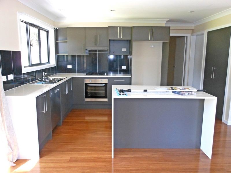 1/55 Queen Street, Muswellbrook NSW 2333