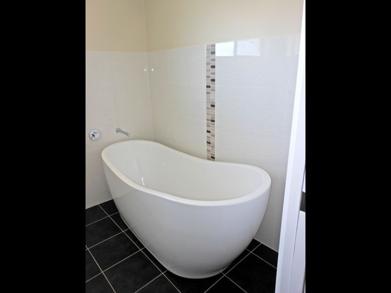 1/55 Queen Street, Muswellbrook NSW 2333