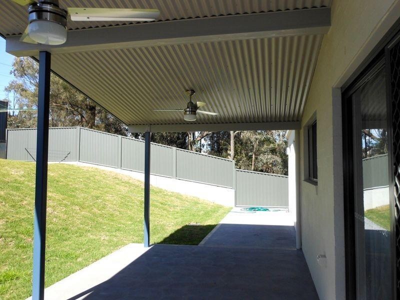 1/55 Queen Street, Muswellbrook NSW 2333