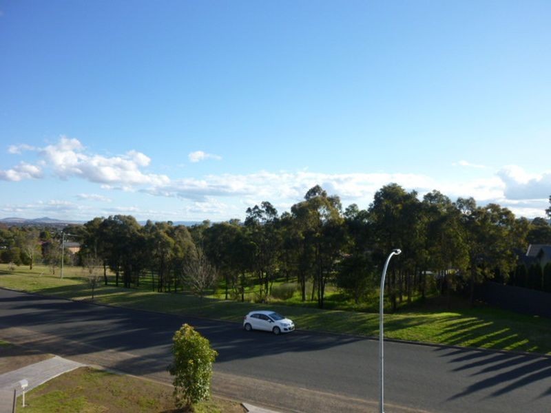 1/55 Queen Street, Muswellbrook NSW 2333