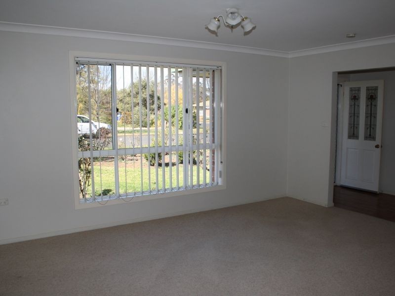 30 Claret Ave, Muswellbrook NSW 2333
