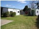 30 Claret Ave, Muswellbrook NSW 2333