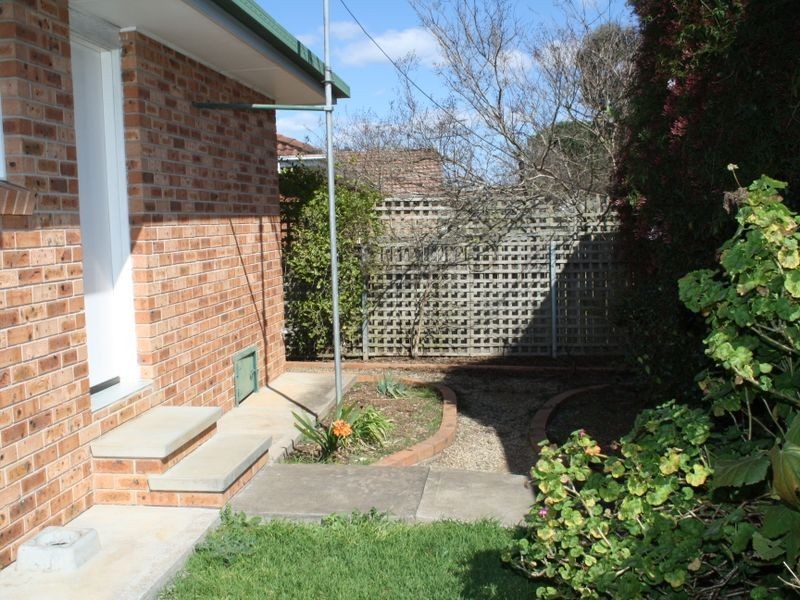 30 Claret Ave, Muswellbrook NSW 2333