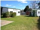 30 Claret Ave, Muswellbrook NSW 2333