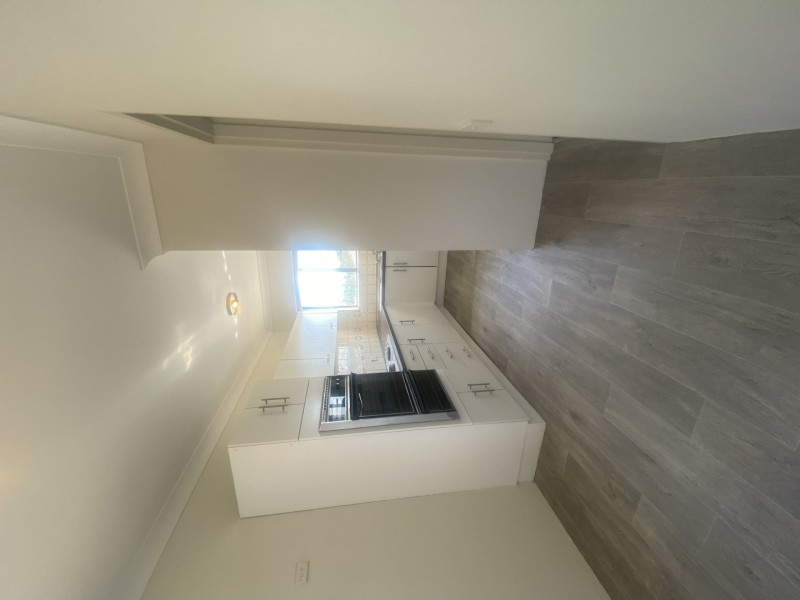 9/32 Skellatar Street, Muswellbrook NSW 2333