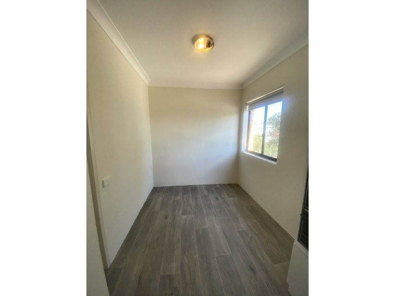 9/32 Skellatar Street, Muswellbrook NSW 2333