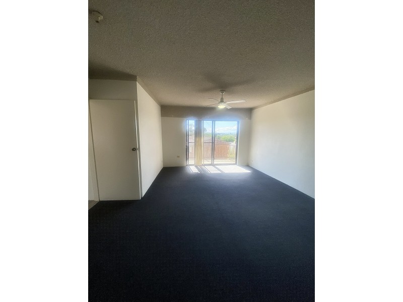 9/32 Skellatar Street, Muswellbrook NSW 2333