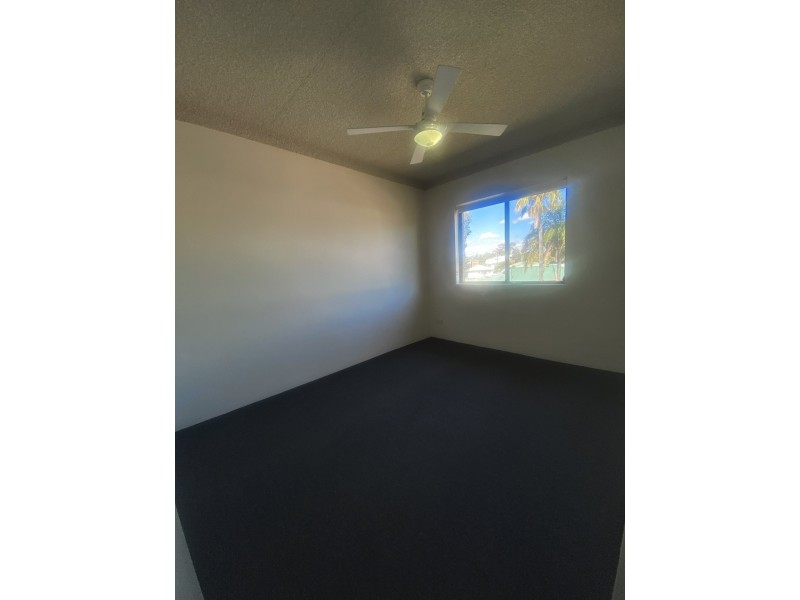 9/32 Skellatar Street, Muswellbrook NSW 2333