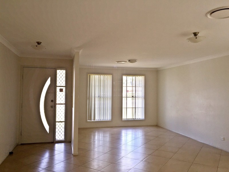 31B Skellatar Stock Route, Muswellbrook NSW 2333