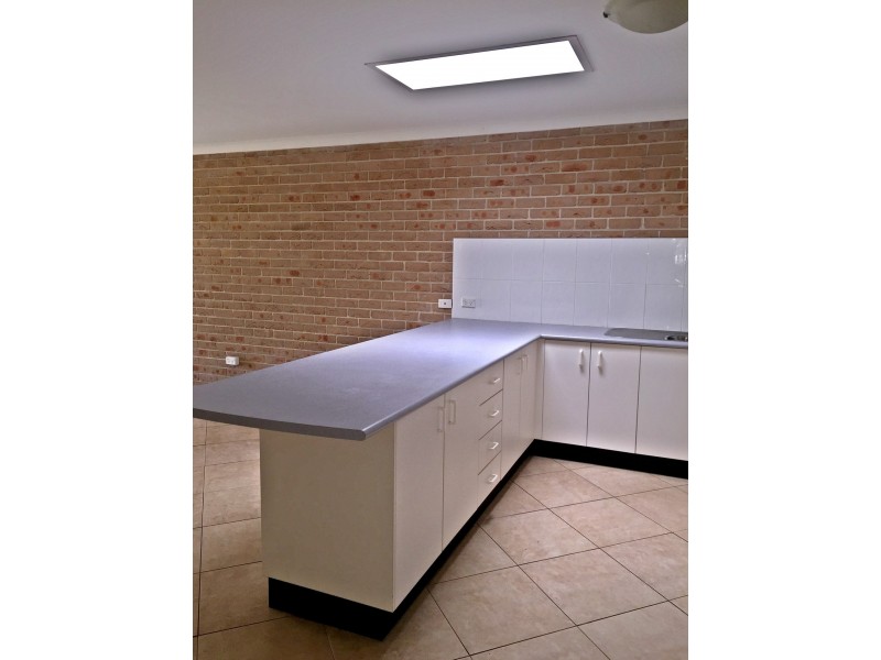 31B Skellatar Stock Route, Muswellbrook NSW 2333