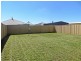 31B Skellatar Stock Route, Muswellbrook NSW 2333