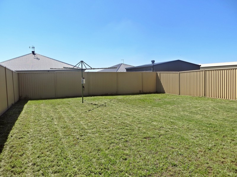 31B Skellatar Stock Route, Muswellbrook NSW 2333