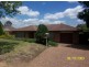 91 Acacia Drive, Muswellbrook NSW 2333