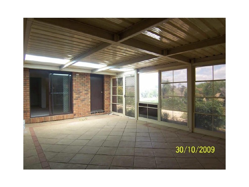 91 Acacia Drive, Muswellbrook NSW 2333