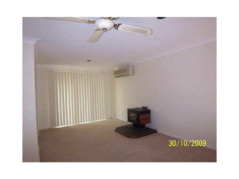 91 Acacia Drive, Muswellbrook NSW 2333