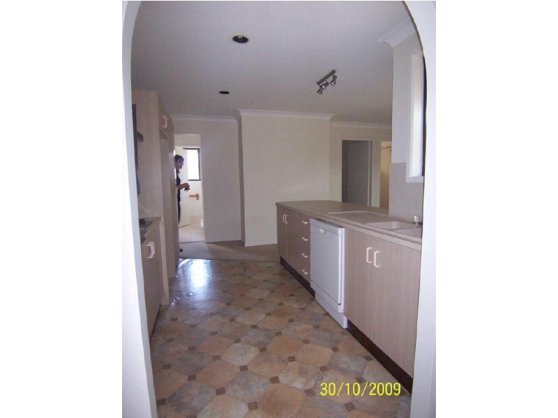 91 Acacia Drive, Muswellbrook NSW 2333