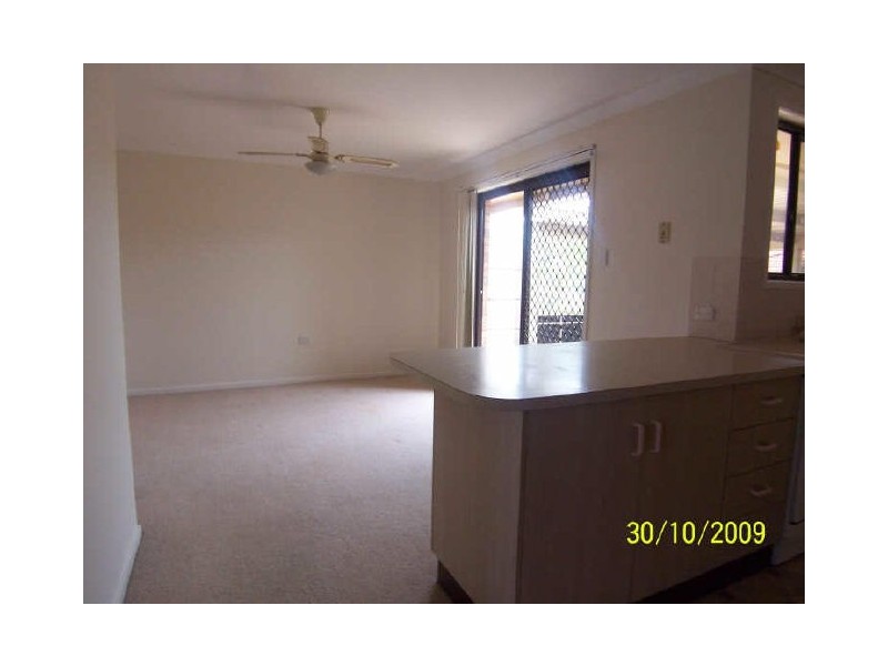 91 Acacia Drive, Muswellbrook NSW 2333