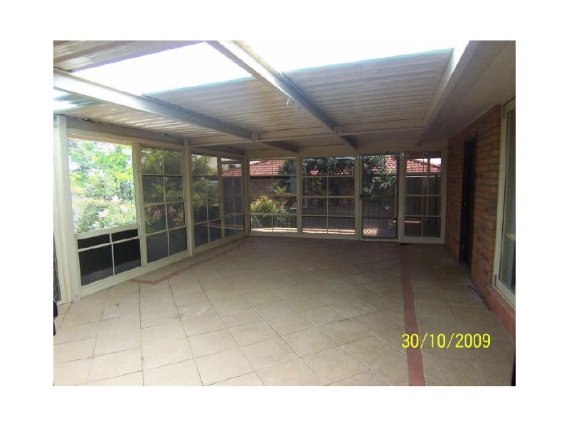 91 Acacia Drive, Muswellbrook NSW 2333